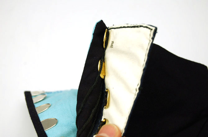 ハセプラスの使い方