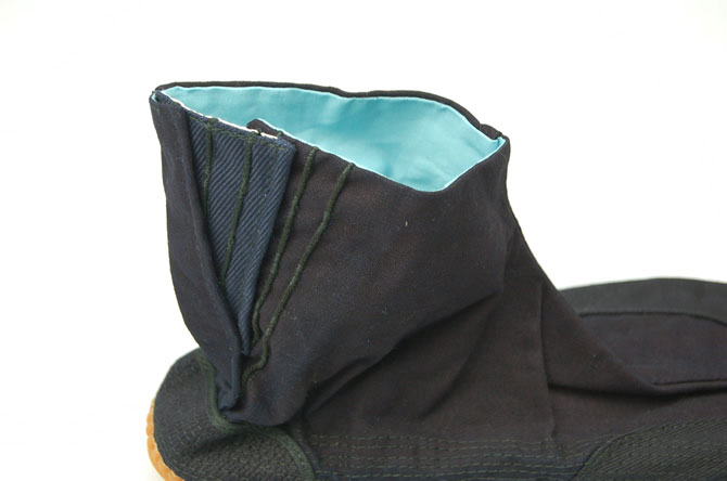 ハセプラスの付け方